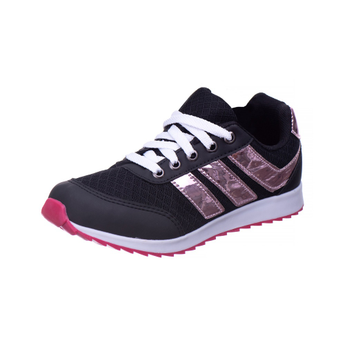 Submarino store tenis infantil