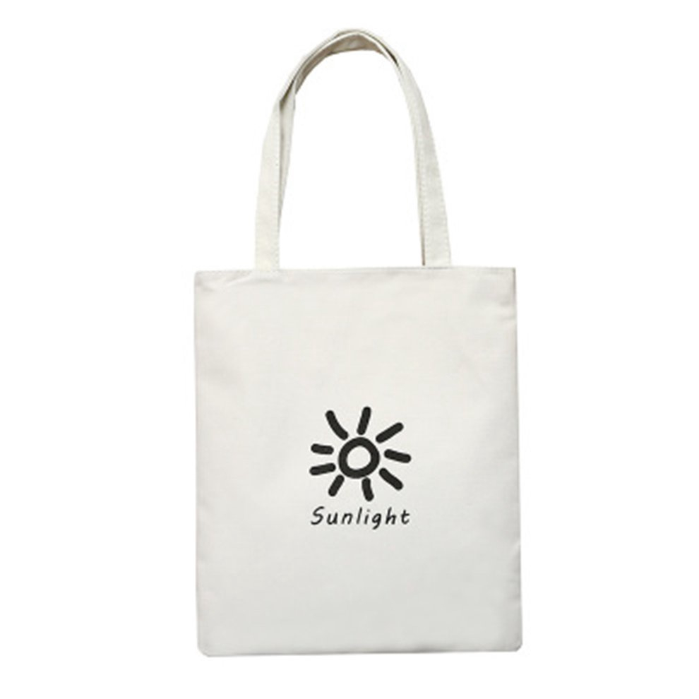 cotton big bolsa