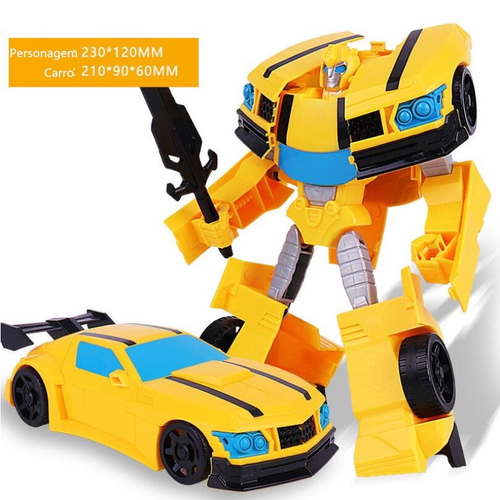 Transformers carros de brinquedo clearance