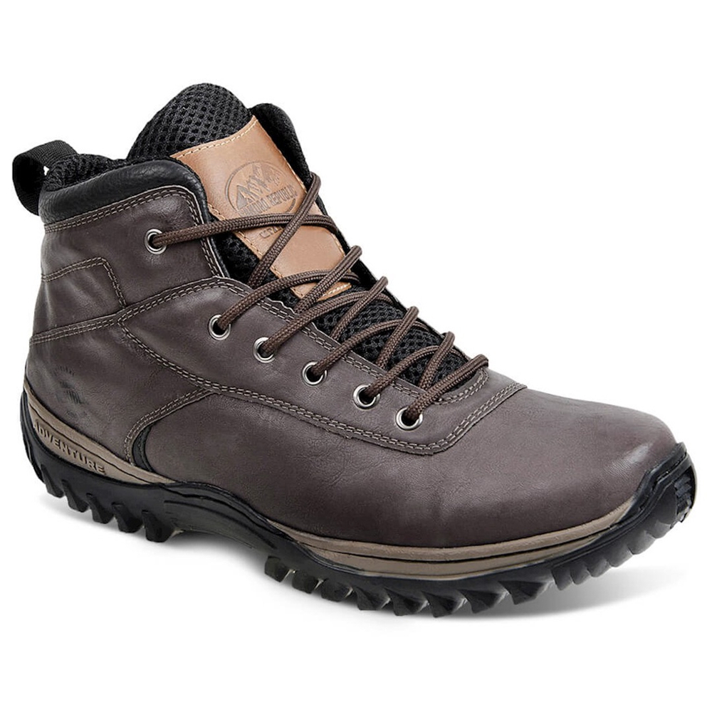 Bota sandro sale republic