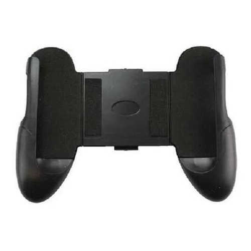 6 Controles Para Celular Gamepad Joystick Suporte Jogo Gamer em Promoção na  Americanas