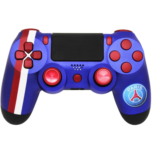 Ps4 pro 1 controle e 9 jogos - Videogames - Pirenópolis 1246429892