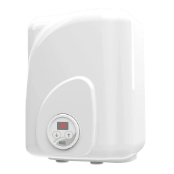 Aquecedor Central Flex Digital Aq-256/2 220V Cardal é boa?