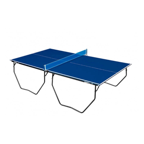 Mesa de Ping-Pong MDF 25mm KLOPF 1008 – G1 Store