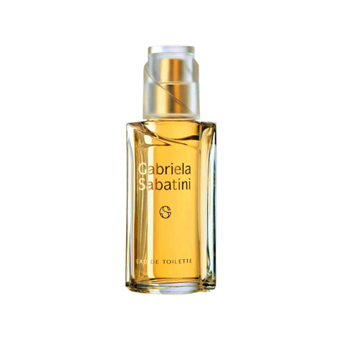 perfume gabriela nazareno