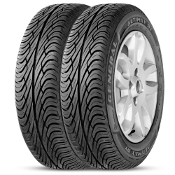 Kit 2 Pneu General Aro 14 175/70r14 84T Altimax Rt é boa?
