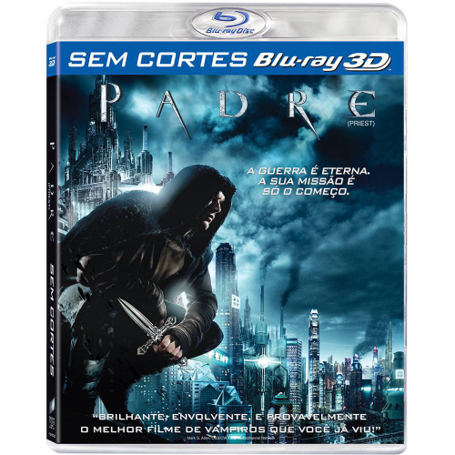 Blu-ray Tomb Raider A Origem 3d 2d ( 2 Discos ) ( Lacrado )