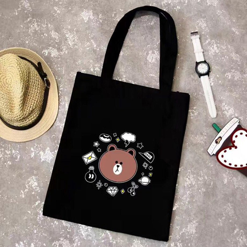 bolsa shops uk