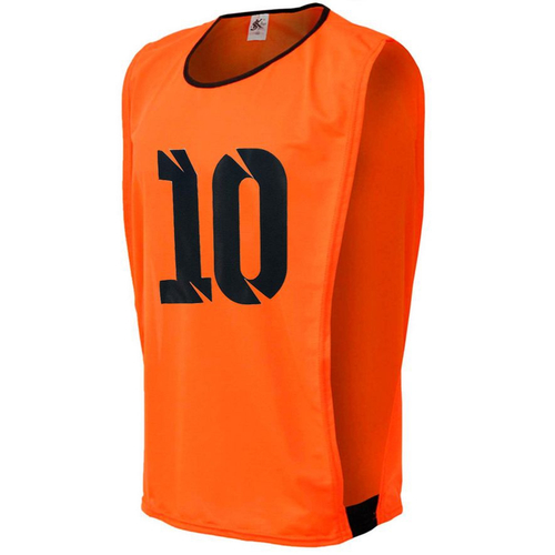coletes futebol nike