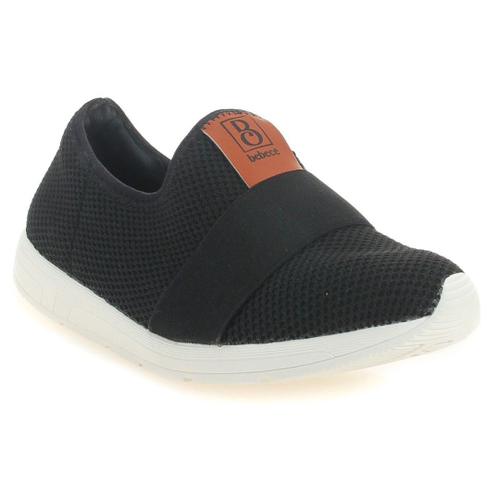 Tenis Meia Bebece Feminino T1328 439 em Promo o na Americanas