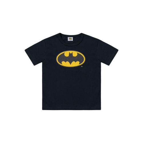 Body Bebe Batman: Promoções | Americanas