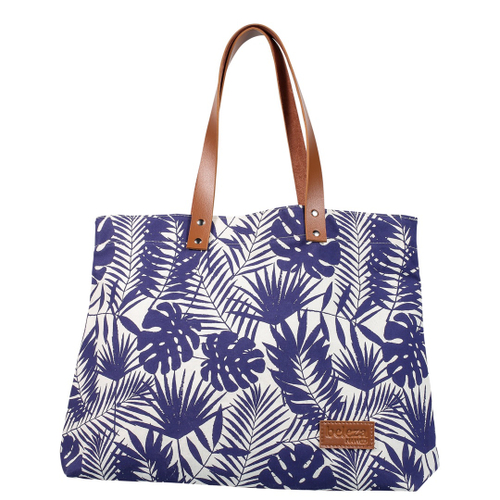 jean paul gaultier overnight bolsa
