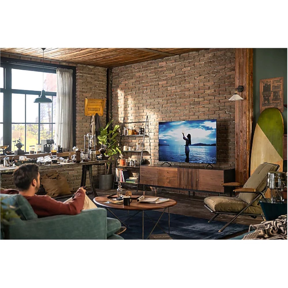 samsung 50tu7020