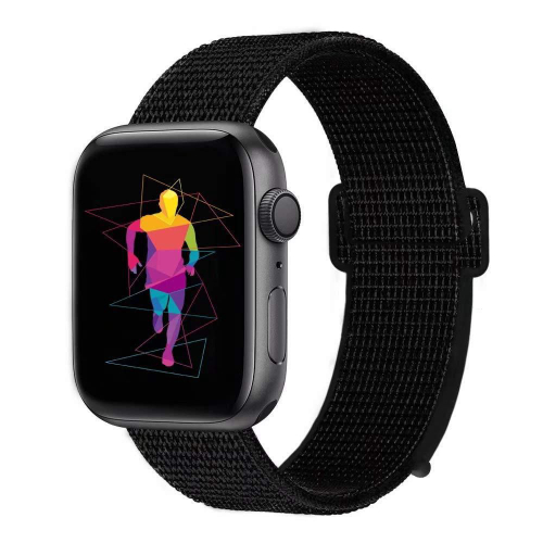 apple watch series 4 americanas