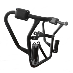 Protetor De Motor E Carenagem Nova Yamaha Fazer 250 Menor preço em Protetor De Motor E Carenagem Nova Yamaha Fazer 250