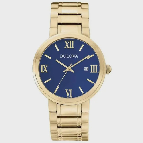 invicta venom 14463
