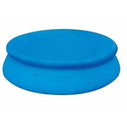 Capa Bestway Para Piscina 3,96 M 396 Inflavel 7340 Litros #58415 Menor preço em Capa Bestway Para Piscina 3,96 M 396 Inflavel 7340 Litros #58415