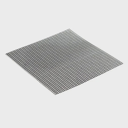 Tapete Culinário Teflon Para Churrasqueira Manta Térmica Antiaderente Menor preço em Tapete Culinário Teflon Para Churrasqueira Manta Térmica Antiaderente