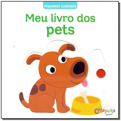 [object Object] é boa?