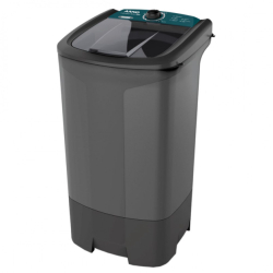 Lavadora Arno Lavete Eco 10KG ML81 Menor preço em Lavadora Arno Lavete Eco 10KG ML81