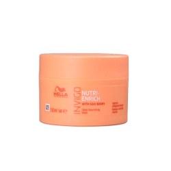 Menor preço em Máscara Condicionadora Invigo Nutri-Enrich 150ml - Wella Professionals