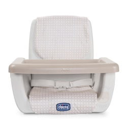 Cadeira de alimentaão assento elevatório mode - pois (6m + ) - chicco Menor preço em Cadeira de alimentaão assento elevatório mode - pois (6m + ) - chicco