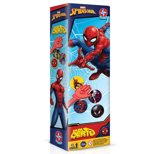 Jogo Homem Aranha Ps3: comprar mais barato no Submarino