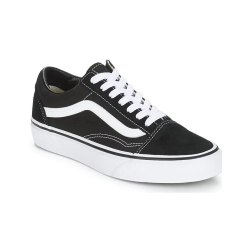Menor preço em Tênis Vans Old Skool - 37