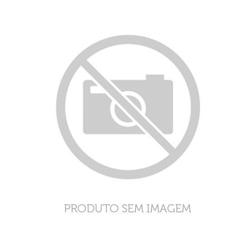 Relógio Citizen Promaster Wingman 6 Jq8008-58W Tz10075d com o