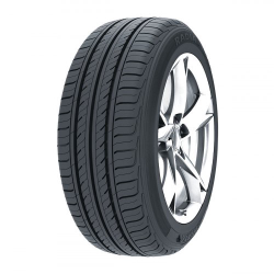 Pneu Aro 16 19555R16 Westlake Radial RP28 CR65782 é boa?