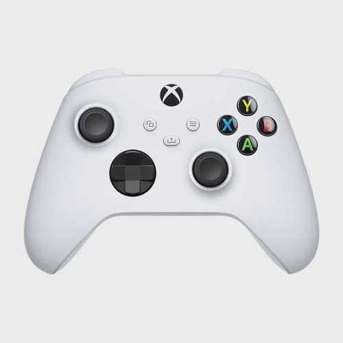 Controle Sem Fio Xbox Fortnite Special Edition em Promoção na Americanas