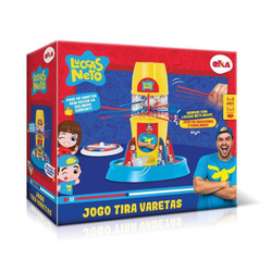 [object Object] é boa?