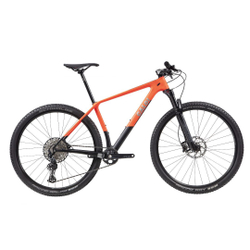 Menor preço em Bicicleta 29 Caloi Elite Carbon Sport 2021 Slx 12v P