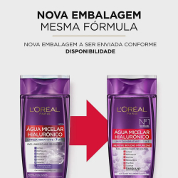 [object Object] é boa?