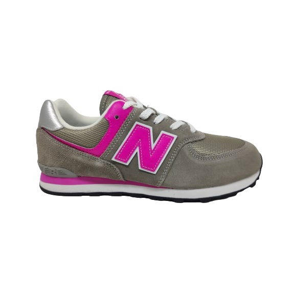 Tenis new balance feminino 827 best sale mercado livre