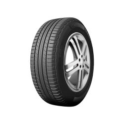 Pneu Michelin Aro 18 Primacy suv Extra Load tl 255/60R18 112H - Original Amarok Menor preço em Pneu Michelin Aro 18 Primacy suv Extra Load tl 255/60R18 112H - Original Amarok