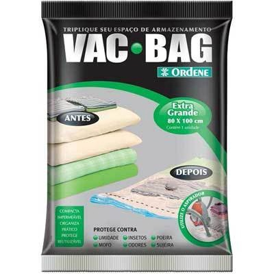 zip lock kalunga