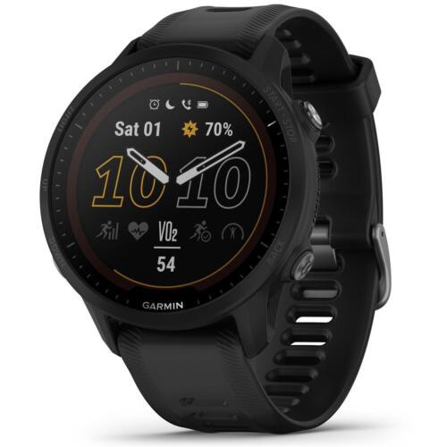 garmin 945 music preço