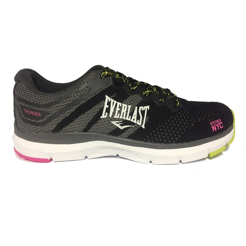 Tenis best sale everlast thunder