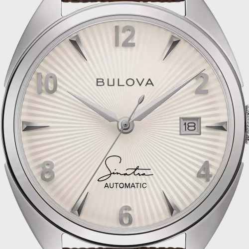 vivara bulova masculino