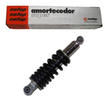 Amortecedor nxr 125/150 Bros original cofap
