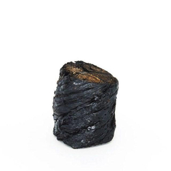 Fumo de Rolo ou Corda Pedaço é ruim? Fumo de Rolo ou Corda Pedaço é boa?