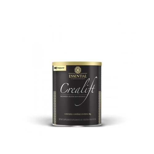 CREALIFT (300G) ESSENTIAL NUTRITION