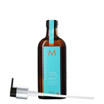 Óleo de Argan Moroccanoil 125ml