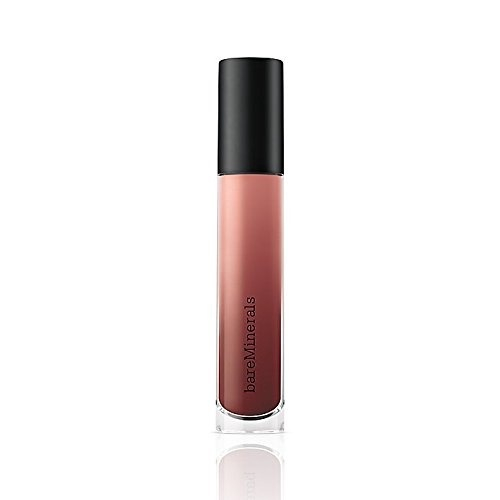 0 013 Fluid Ounce Scandal Gen Nude Matte Liquid Lipcolor Scandal 4ml 0 13oz Em Promocao Ofertas Na Americanas