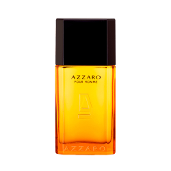 Azzaro Pour Homme Eau de Toilette - Perfume Masculino 100ml Menor preço em Azzaro Pour Homme Eau de Toilette - Perfume Masculino 100ml