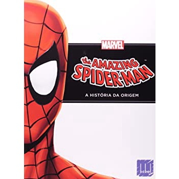 Jogo The Amazing Spider-Man 2 - PS4 (Usado) em Promoção na Americanas