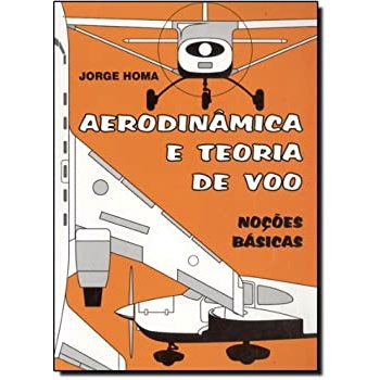 Mala Motos Preta Esportivas Todas Garupa Aerodinâmica - Gift