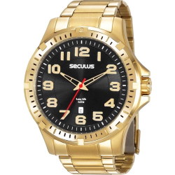 [object Object] é boa?