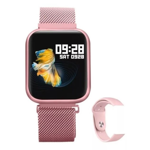 relogio smart 38mm
